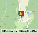 Stabilimenti Balneari Arcugnano,36057Vicenza