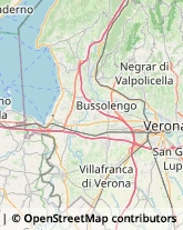 Valigerie ed Articoli da Viaggio - Dettaglio Negrar,37029Verona