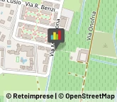 Agenti e Rappresentanti di Commercio,25019Brescia