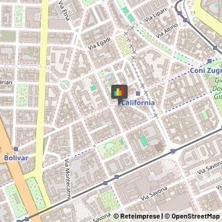 Disinfezione, Disinfestazione e Derattizzazione Milano,20144Milano