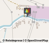 Imprese Edili,30030Venezia