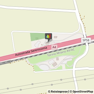 Ristoranti Villarboit,13030Vercelli