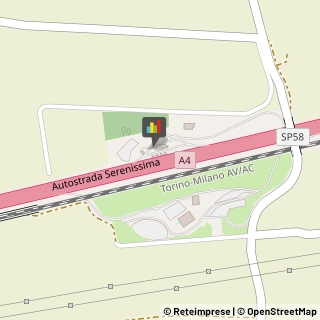 Autoveicoli Elettrici Villarboit,13030Vercelli