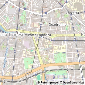 Mappa 20136
