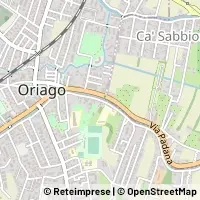 Map Mira