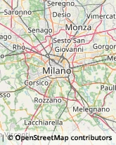 Incisione Metalli e Plastica Settimo Milanese,20019Milano