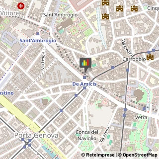 Carte da Gioco,20123Milano