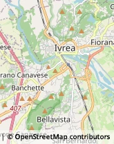 Macellerie Banchette,10010Torino