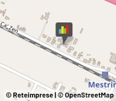 Imprese Edili,35010Padova
