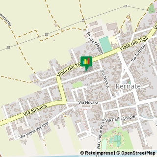 Via Possessione, 25, 28100 Novara NO, ,28100Novara