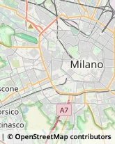 Audiovisivi Filmati e Spot - Realizzazione e Duplicazione Milano,20149Milano