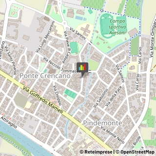 Bed e Breakfast Verona,37124Verona