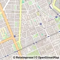 Carte Milano