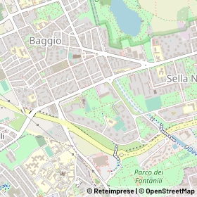 Mappa 20152