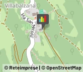 Campeggi, Villaggi Turistici e Ostelli Arcugnano,36057Vicenza