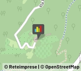 Agriturismi Arcugnano,36057Vicenza