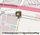 Prefabbricati Edilizia Lonato del Garda,25017Brescia