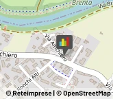 Agenzie Immobiliari,35135Padova