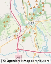 Idraulici e Lattonieri Pavone Canavese,10018Torino