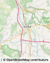 Idraulici e Lattonieri Ivrea,10015Torino