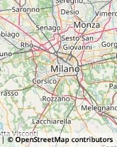 Cemento Milano,20157Milano