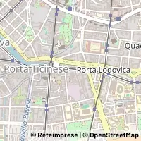 Kart Milano
