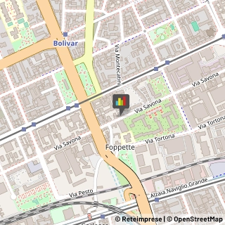 Macchine Ufficio - Noleggio, Commercio e Riparazione Milano,20144Milano