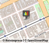 Studi Medici Generici Milano,20146Milano