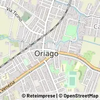 Map Mira