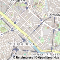 Carte Milano