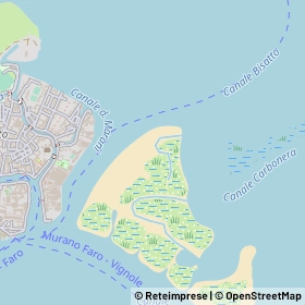 Mappa 30141