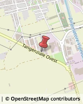 Tangenziale Ovest, 19/B,28068Trecate