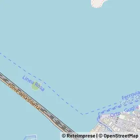 Mappa 30121