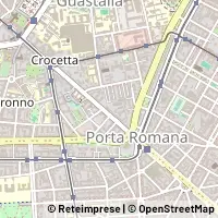 Peta Milano