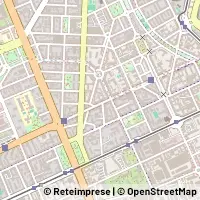 Carte Milano