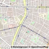 Kart Milano