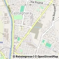 Karta Cadoneghe