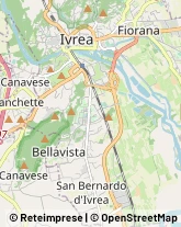 Estetiste Ivrea,10015Torino