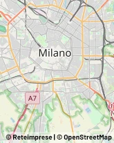 Disinfezione, Disinfestazione e Derattizzazione Milano,20129Milano