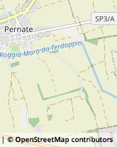 Profumerie Trecate,28069Novara