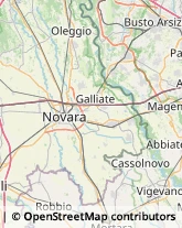 Profumerie Cassolnovo,27023Pavia