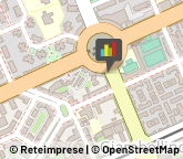 Studi Medici Generici Milano,20146Milano