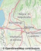 Abbigliamento Sportivo - Vendita Sant'Ambrogio di Valpolicella,37015Verona