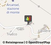 Autobus, Minibus e Filobus Frassinetto,10080Torino