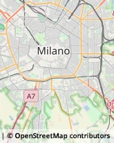 Associazioni Sindacali Milano,20122Milano