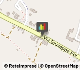 Agriturismi Montegalda,36047Vicenza