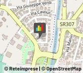 Mobili Artistici in Stile - Dettaglio,35133Padova