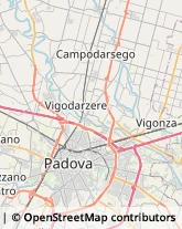 Salotti Padova,35129Padova