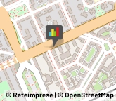 Studi Medici Generici Milano,20146Milano