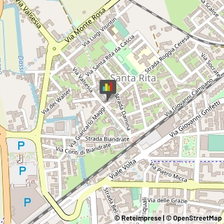 Fotocopie Novara,28100Novara